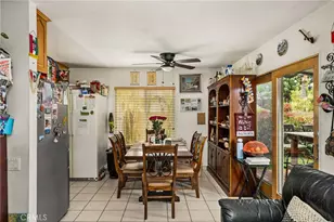 23001 S Aspan St, Lake Forest, CA 92630 - Photo 6