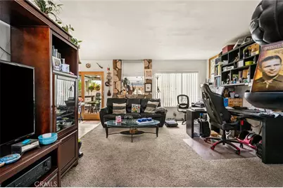 23001 S Aspan Street, Lake Forest, CA 92630 - Photo 4