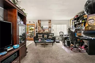 23001 S Aspan St, Lake Forest, CA 92630 - Photo 4
