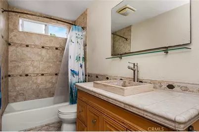 23001 S Aspan Street, Lake Forest, CA 92630 - Photo 10