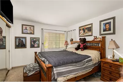23001 S Aspan Street, Lake Forest, CA 92630 - Photo 14