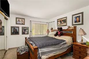 23001 S Aspan St, Lake Forest, CA 92630 - Photo 14
