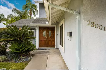 23001 S Aspan Street, Lake Forest, CA 92630 - Photo 2