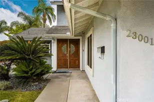 23001 S Aspan St, Lake Forest, CA 92630 - Photo 2