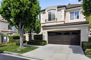 11 Bellevue, Newport Coast, CA 92657 - Photo 2