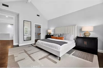 11 Bellevue, Newport Coast, CA 92657 - Photo 18