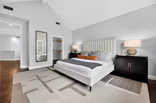 11 Bellevue, Newport Coast, CA 92657 - Photo 18