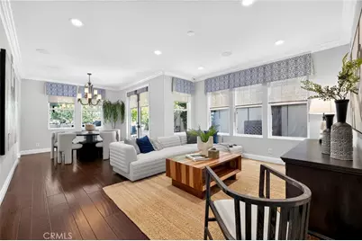 11 Bellevue, Newport Coast, CA 92657 - Photo 2