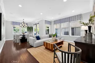 11 Bellevue, Newport Coast, CA 92657 - Photo 2