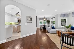 11 Bellevue, Newport Coast, CA 92657 - Photo 4