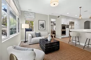 11 Bellevue, Newport Coast, CA 92657 - Photo 12