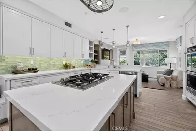 11 Bellevue, Newport Coast, CA 92657 - Photo 6
