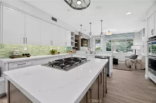 11 Bellevue, Newport Coast, CA 92657 - Photo 6