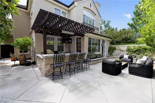 11 Bellevue, Newport Coast, CA 92657 - Photo 30