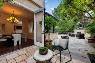 11 Bellevue, Newport Coast, CA 92657 - Photo 34