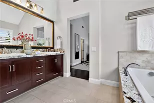 11 Bellevue, Newport Coast, CA 92657 - Photo 24
