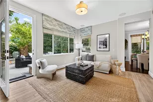 11 Bellevue, Newport Coast, CA 92657 - Photo 12