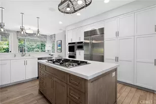 11 Bellevue, Newport Coast, CA 92657 - Photo 10