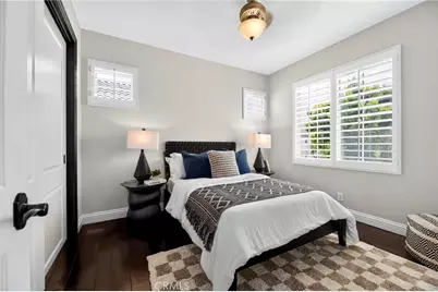 11 Bellevue, Newport Coast, CA 92657 - Photo 24