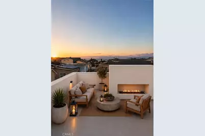 122 1/2 29th Street, Newport Beach, CA 92663 - Photo 6