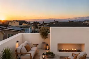 122 1/2 29th St, Newport Beach, CA 92663 - Photo 6