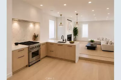 122 1/2 29th Street, Newport Beach, CA 92663 - Photo 2