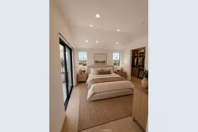 122 1/2 29th Street, Newport Beach, CA 92663 - Photo 4