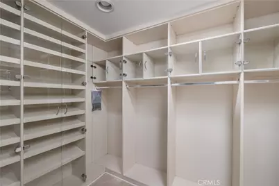 1061 Granville, Newport Beach, CA 92660 - Photo 20