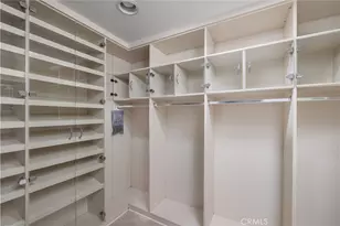 1061 Granville, Newport Beach, CA 92660 - Photo 20