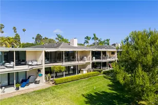 1061 Granville, Newport Beach, CA 92660 - Photo 26