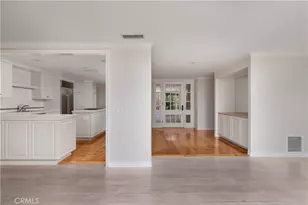 1061 Granville, Newport Beach, CA 92660 - Photo 10