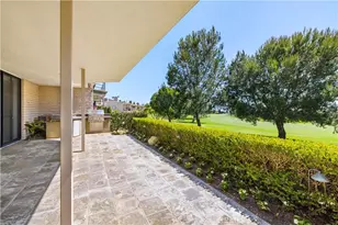 1061 Granville, Newport Beach, CA 92660 - Photo 24