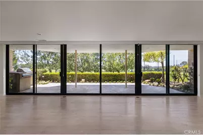 1061 Granville, Newport Beach, CA 92660 - Photo 1