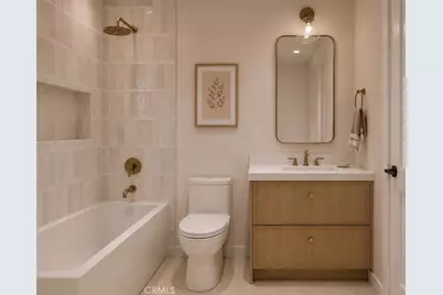 510 35th Street, Newport Beach, CA 92663 - Photo 8