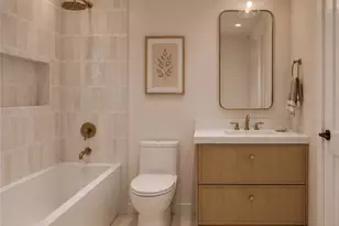 510 35th St, Newport Beach, CA 92663 - Photo 8