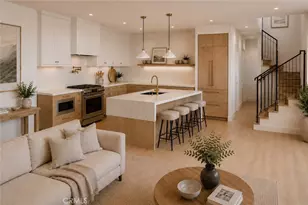 510 35th St, Newport Beach, CA 92663 - Photo 2