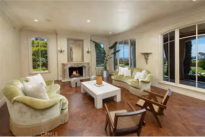1 Rim Ridge, Newport Coast, CA 92657 - Photo 10
