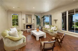 1 Rim Ridge, Newport Coast, CA 92657 - Photo 10