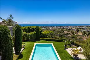 1 Rim Ridge, Newport Coast, CA 92657 - Photo 20