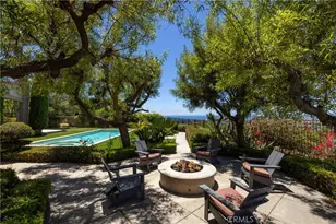 1 Rim Ridge, Newport Coast, CA 92657 - Photo 22