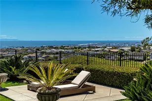 1 Rim Ridge, Newport Coast, CA 92657 - Photo 2
