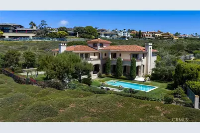 1 Rim Ridge, Newport Coast, CA 92657 - Photo 4