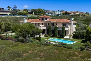 1 Rim Ridge, Newport Coast, CA 92657 - Photo 4