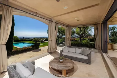 1 Rim Ridge, Newport Coast, CA 92657 - Photo 12