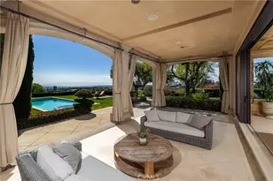 1 Rim Ridge, Newport Coast, CA 92657 - Photo 12