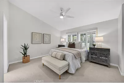 19462 Pompano Lane #111, Huntington Beach, CA 92648 - Photo 14