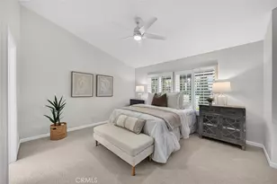 19462 Pompano Ln, Huntington Beach, CA 92648 - Photo 14