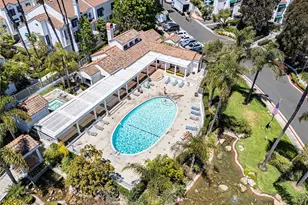 19462 Pompano Ln, Huntington Beach, CA 92648 - Photo 32