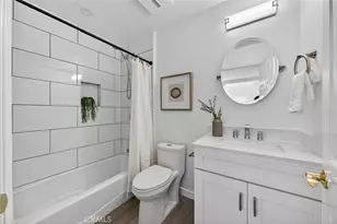 19462 Pompano Ln, Huntington Beach, CA 92648 - Photo 28