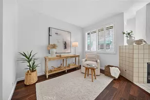 19462 Pompano Ln, Huntington Beach, CA 92648 - Photo 6